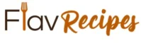 flav recipes