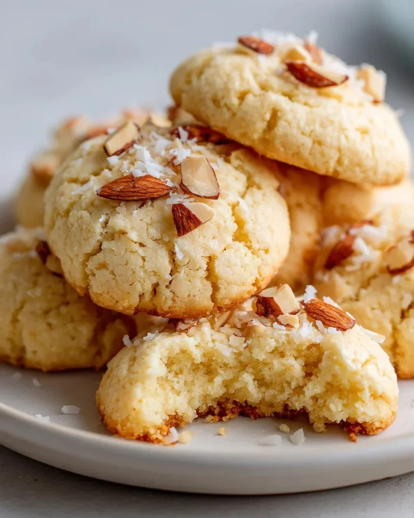 Sweet Diabetic Christmas Cookies decorated with festive icing