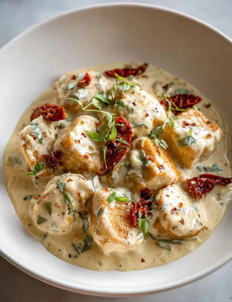 Delicious dishes featuring Mary Me Tofu, a versatile and healthy ingredient.