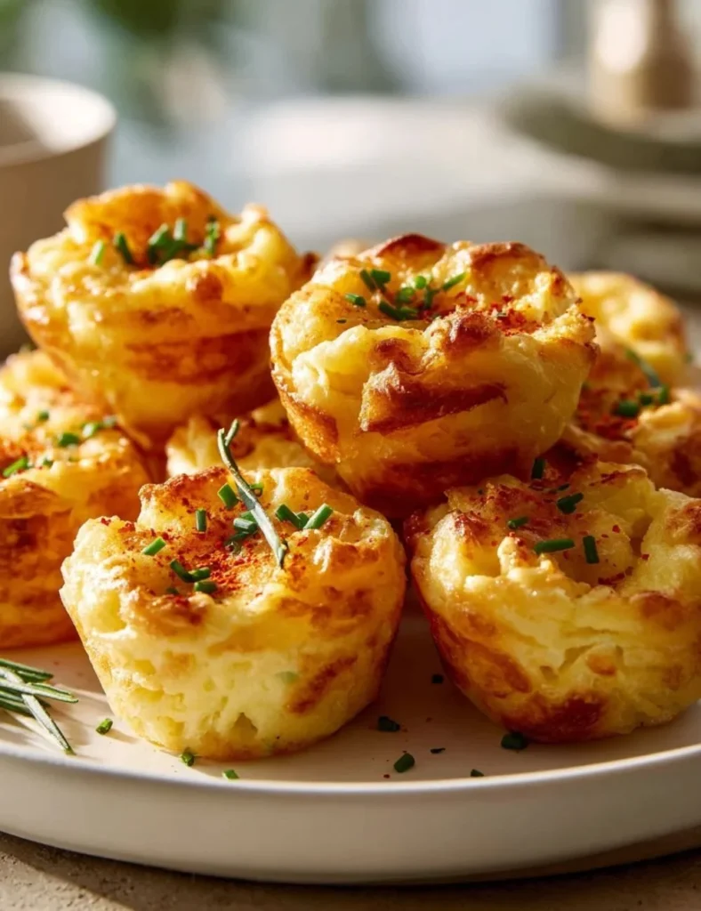 Delicious Blackberry Pistachio Dream Bars topped with fresh blackberries and nuts