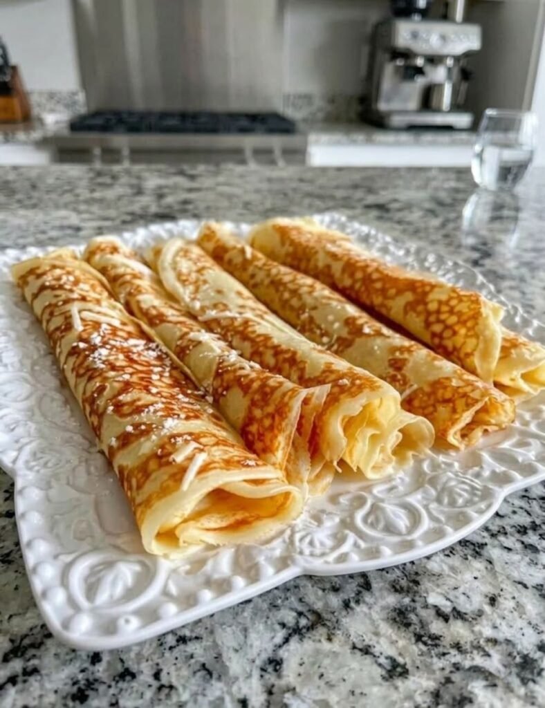 Incredible-Oatmeal-Crepes-1